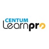 Centum LearnPro