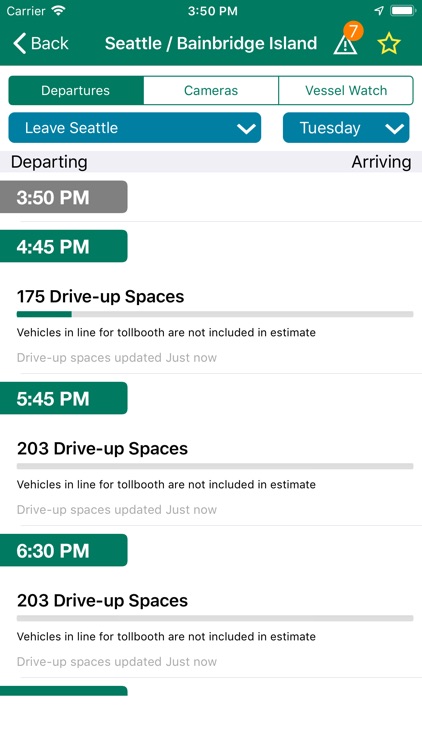 WSDOT