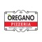 OREGANO Pizzeria Mobile ordering application features the best technology in the food industry to ease our valued customers to order for pick-up, Dine-In & Home delivery from anywhere