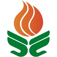 USM Universidad Corporativa pour PC
