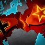 Get Strategy & Tactics Sandbox WW2 for iOS, iPhone, iPad Aso Report