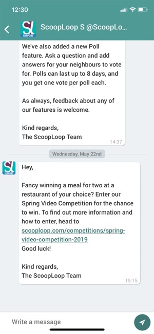 Scooploop(圖3)-速報App