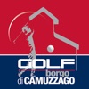 CAMUZZAGOGOLF