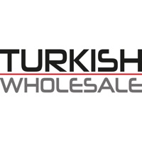 Contacter Turkish Whole Sale
