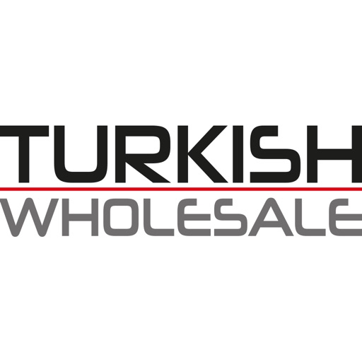 Turkish Whole Sale