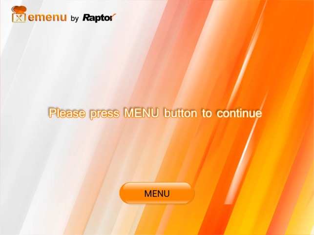 Raptor Emenu V3(圖5)-速報App