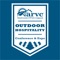 ARVC’s annual Outdoor Hospitality Conference and Expo: your guide to the event