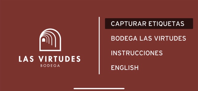 Bodega Virtudes(圖1)-速報App