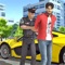 Police Car Chase - Crime City is an action packed, super exciting cops and thieves chasing game