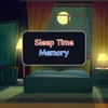 Sleep Time Memory