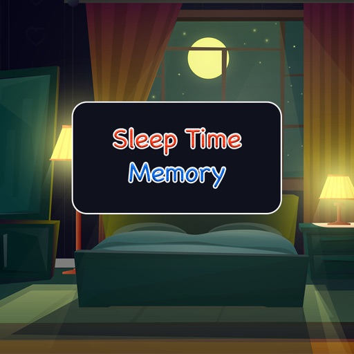 Sleep Time Memory