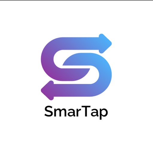 SmarTap