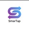 SmarTap allows you to connect faster than ever