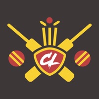 Cricket Live Line apk