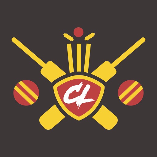 Cricket Live Line