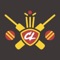 Ball by ball cricket updates with live scorecard and detailed scorecard available for all past cricket leagues is what basically the Cricket Live Line app tries to feed its users with