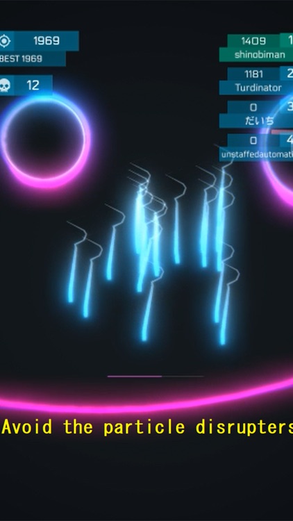 Particle_Battle