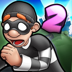 SCARICARE BOB BUB 2