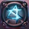 ** Selected as the Best Games of 2015 and Editor's Choice on iPhone and iPad in South Korea