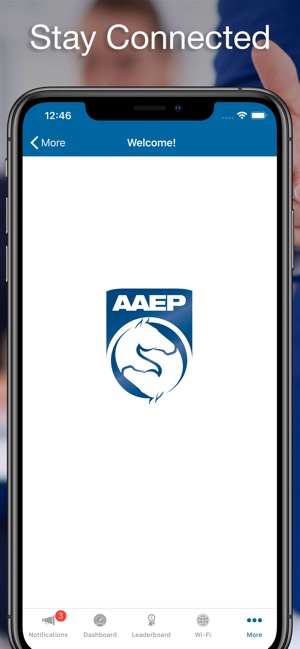 AAEP Education(圖1)-速報App