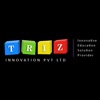 Trizpvtltd