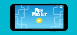 Game screenshot Pipe Master Puzzle mod apk