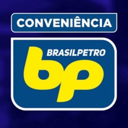 CONVENIENCIA BRASIL PETRO