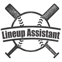 Lineup Assistant pour PC