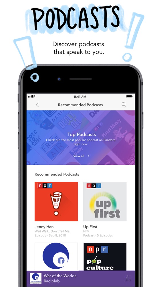 download pandora app for iphone download pandora app for iphone