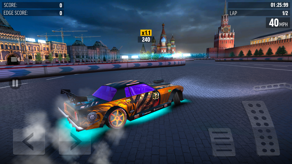 Drift max world. Drift Max World - Racing game. Дрифт Мах ворлд. Тирамису дрифт макси за Россию?.