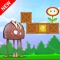 Run Jump 3D: Epic Survival Running Game is a brand new challenging puzzle and adventure game