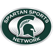 Spartan Sports Network app review