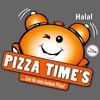 Pizza Times