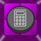 Unit Converter Multi Calc