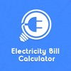 Electricity Bill Calc electricity bill payment 