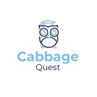 Cabbage Quest