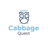 Cabbage Quest apk