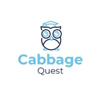 Cabbage Quest pour PC