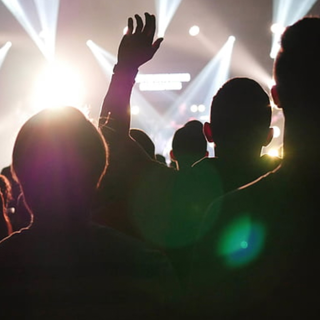 Get Crowd Noise & Air Horn Loud for iOS, iPhone, iPad Aso Report