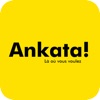 Ankata!