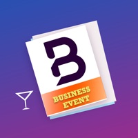 Business Event Card Maker apk