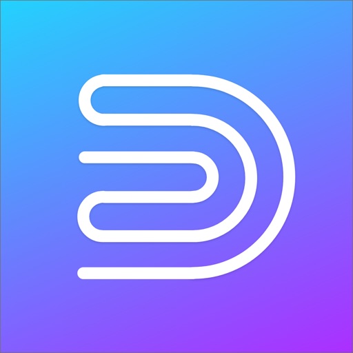 dub.ly iOS App