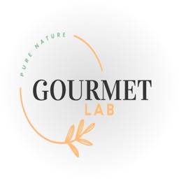 Gourmet Lab