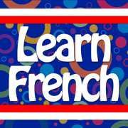 Learn French Language