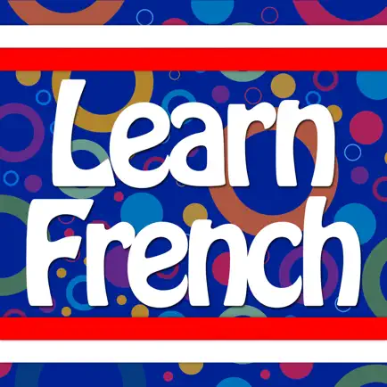 Learn French Language Читы