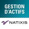 Natixis AM