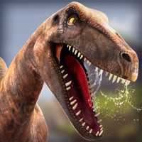 Dinosaurier Welt: Dino Park 3D apk
