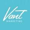 Vant Marketing