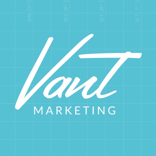 Vant Marketing