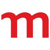Momentum Wellness pour PC